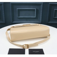 Cheap Yves Saint Laurent AAA Handbags For Women #871060 Replica Wholesale [$115.00 USD] [ITEM#871060] on Replica Yves Saint Laurent AAA Handbags
