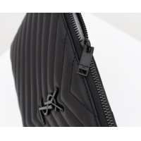 Cheap Yves Saint Laurent AAA Wallets For Women #871062 Replica Wholesale [$68.00 USD] [ITEM#871062] on Replica Yves Saint Laurent AAA Wallets