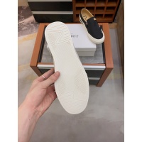 Cheap Christian Dior Casual Shoes For Men #871153 Replica Wholesale [$68.00 USD] [ITEM#871153] on Replica Christian Dior Casual Shoes