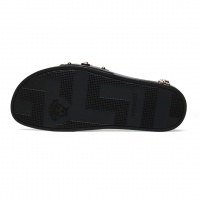 Cheap Versace Slippers For Men #871379 Replica Wholesale [$65.00 USD] [ITEM#871379] on Replica Versace Slippers