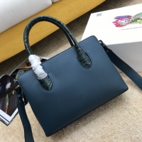 Cheap Prada AAA Quality Handbags For Women #871667 Replica Wholesale [$105.00 USD] [ITEM#871667] on Replica Prada AAA Quality Handbags