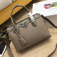 Prada AAA Quality Handbags For Women #871668