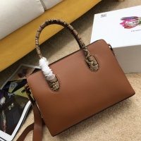 Cheap Prada AAA Quality Handbags For Women #871671 Replica Wholesale [$105.00 USD] [ITEM#871671] on Replica Prada AAA Quality Handbags