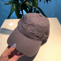 Cheap Balenciaga Caps #871680 Replica Wholesale [$29.00 USD] [ITEM#871680] on Replica Balenciaga Caps