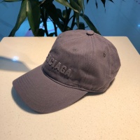 Cheap Balenciaga Caps #871680 Replica Wholesale [$29.00 USD] [ITEM#871680] on Replica Balenciaga Caps