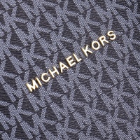 Cheap Michael Kors Messenger Bags For Women #871814 Replica Wholesale [$28.00 USD] [ITEM#871814] on Replica Michael Kors Messenger Bags