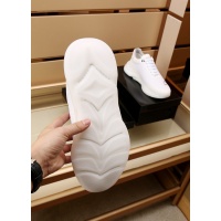 Cheap Boss Fashion Shoes For Men #872169 Replica Wholesale [$88.00 USD] [ITEM#872169] on Replica Boss Fashion Shoes