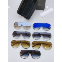 Cheap Versace AAA Quality Sunglasses #872269 Replica Wholesale [$60.00 USD] [ITEM#872269] on Replica Versace AAA Quality Sunglasses