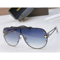Cheap Versace AAA Quality Sunglasses #872272 Replica Wholesale [$60.00 USD] [ITEM#872272] on Replica Versace AAA Quality Sunglasses