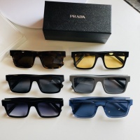 Cheap Prada AAA Quality Sunglasses #872302 Replica Wholesale [$64.00 USD] [ITEM#872302] on Replica Prada AAA Quality Sunglasses