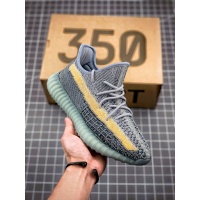 Cheap Adidas Yeezy Boost For Men #872343 Replica Wholesale [$125.00 USD] [ITEM#872343] on Replica Adidas Yeezy Shoes