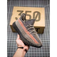 Cheap Adidas Yeezy Boost For Men #872345 Replica Wholesale [$125.00 USD] [ITEM#872345] on Replica Adidas Yeezy Shoes