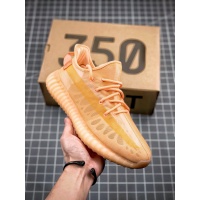 Cheap Adidas Yeezy Boost For Men #872346 Replica Wholesale [$130.00 USD] [ITEM#872346] on Replica Adidas Yeezy Shoes