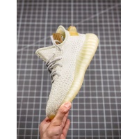 Cheap Adidas Yeezy Boost For Men #872349 Replica Wholesale [$135.00 USD] [ITEM#872349] on Replica Adidas Yeezy Shoes