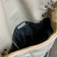 Cheap Yves Saint Laurent AAA Handbags For Women #872440 Replica Wholesale [$96.00 USD] [ITEM#872440] on Replica Yves Saint Laurent AAA Handbags