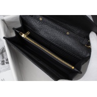 Cheap Yves Saint Laurent YSL AAA Messenger Bags For Women #872448 Replica Wholesale [$88.00 USD] [ITEM#872448] on Replica Yves Saint Laurent YSL AAA Messenger Bags