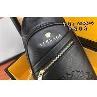 Cheap Versace AAA Man Messenger Bags #872603 Replica Wholesale [$72.00 USD] [ITEM#872603] on Replica Versace AAA Man Messenger Bags