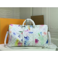 Louis Vuitton Travel Bags For Women #872642