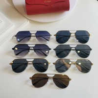 Cheap Cartier AAA Quality Sunglasses #872696 Replica Wholesale [$48.00 USD] [ITEM#872696] on Replica Cartier AAA Quality Sunglassess