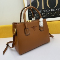Cheap Prada AAA Quality Handbags For Women #872750 Replica Wholesale [$105.00 USD] [ITEM#872750] on Replica Prada AAA Quality Handbags