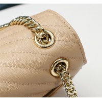 Cheap Yves Saint Laurent AAA Handbags For Women #872918 Replica Wholesale [$105.00 USD] [ITEM#872918] on Replica Yves Saint Laurent AAA Handbags