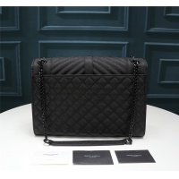 Cheap Yves Saint Laurent AAA Handbags For Women #872969 Replica Wholesale [$115.00 USD] [ITEM#872969] on Replica Yves Saint Laurent AAA Handbags