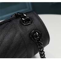 Cheap Yves Saint Laurent AAA Handbags For Women #872969 Replica Wholesale [$115.00 USD] [ITEM#872969] on Replica Yves Saint Laurent AAA Handbags
