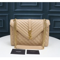 Cheap Yves Saint Laurent AAA Handbags For Women #872972 Replica Wholesale [$115.00 USD] [ITEM#872972] on Replica Yves Saint Laurent AAA Handbags
