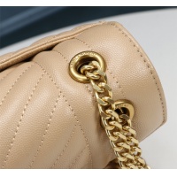 Cheap Yves Saint Laurent AAA Handbags For Women #872972 Replica Wholesale [$115.00 USD] [ITEM#872972] on Replica Yves Saint Laurent AAA Handbags