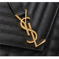 Cheap Yves Saint Laurent YSL AAA Messenger Bags For Women #872979 Replica Wholesale [$105.00 USD] [ITEM#872979] on Replica Yves Saint Laurent YSL AAA Messenger Bags