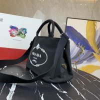 Cheap Prada AAA Quality Handbags For Women #872994 Replica Wholesale [$85.00 USD] [ITEM#872994] on Replica Prada AAA Quality Handbags