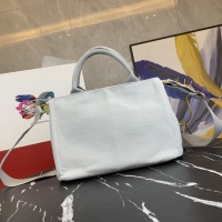 Cheap Prada AAA Quality Handbags For Women #872997 Replica Wholesale [$85.00 USD] [ITEM#872997] on Replica Prada AAA Quality Handbags