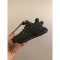 Cheap Adidas Yeezy Kids Shoes For Kids #873021 Replica Wholesale [$58.00 USD] [ITEM#873021] on Replica Adidas Yeezy Kids' Shoes