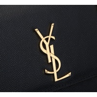 Cheap Yves Saint Laurent YSL AAA Messenger Bags For Women #873022 Replica Wholesale [$76.00 USD] [ITEM#873022] on Replica Yves Saint Laurent YSL AAA Messenger Bags