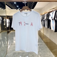 Cheap Moncler T-Shirts Short Sleeved For Men #873307 Replica Wholesale [$41.00 USD] [ITEM#873307] on Replica Moncler T-Shirts