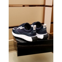 Cheap Boss Fashion Shoes For Men #873361 Replica Wholesale [$88.00 USD] [ITEM#873361] on Replica Boss Fashion Shoes