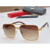 Cheap Cartier AAA Quality Sunglasses #873845 Replica Wholesale [$60.00 USD] [ITEM#873845] on Replica Cartier AAA Quality Sunglassess