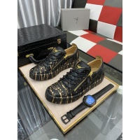 Giuseppe Zanotti Shoes For Men #874198