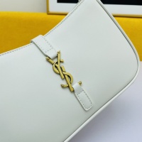 Cheap Yves Saint Laurent YSL AAA Messenger Bags For Women #874438 Replica Wholesale [$88.00 USD] [ITEM#874438] on Replica Yves Saint Laurent YSL AAA Messenger Bags