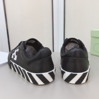 Cheap Off-White Casual Shoes For Women #874592 Replica Wholesale [$76.00 USD] [ITEM#874592] on Replica Off-White Casual Shoes