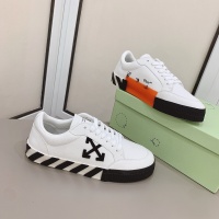 Cheap Off-White Casual Shoes For Women #874608 Replica Wholesale [$76.00 USD] [ITEM#874608] on Replica Off-White Casual Shoes