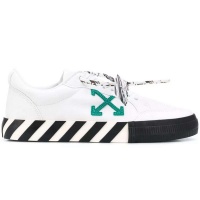 Cheap Off-White Casual Shoes For Women #874609 Replica Wholesale [$76.00 USD] [ITEM#874609] on Replica Off-White Casual Shoes