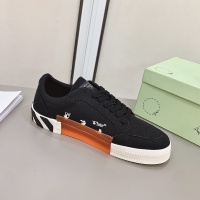 Cheap Off-White Casual Shoes For Women #874616 Replica Wholesale [$76.00 USD] [ITEM#874616] on Replica Off-White Casual Shoes