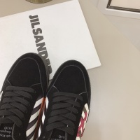 Cheap Off-White Casual Shoes For Women #874620 Replica Wholesale [$76.00 USD] [ITEM#874620] on Replica Off-White Casual Shoes