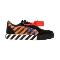Cheap Off-White Casual Shoes For Women #874622 Replica Wholesale [$76.00 USD] [ITEM#874622] on Replica Off-White Casual Shoes