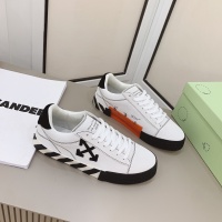 Cheap Off-White Casual Shoes For Women #874625 Replica Wholesale [$76.00 USD] [ITEM#874625] on Replica Off-White Casual Shoes
