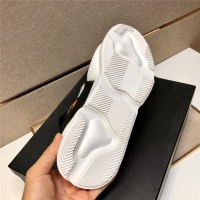 Cheap Y-3 Casual Shoes For Men #874680 Replica Wholesale [$85.00 USD] [ITEM#874680] on Replica Y-3 Casual Shoes
