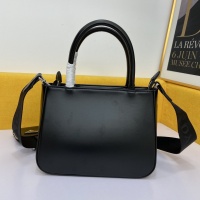 Cheap Prada AAA Quality Messeger Bags For Women #874816 Replica Wholesale [$92.00 USD] [ITEM#874816] on Replica Prada AAA Quality Messenger Bags