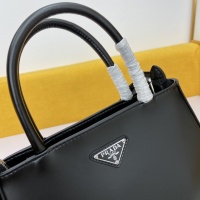 Cheap Prada AAA Quality Messeger Bags For Women #874816 Replica Wholesale [$92.00 USD] [ITEM#874816] on Replica Prada AAA Quality Messenger Bags
