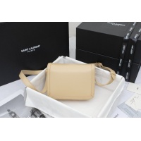 Cheap Yves Saint Laurent YSL AAA Messenger Bags For Women #874847 Replica Wholesale [$102.00 USD] [ITEM#874847] on Replica Yves Saint Laurent YSL AAA Messenger Bags